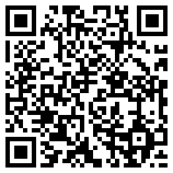 QR Code for Alpha Liquidation in Elk Grove Village, IL 60007
