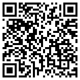 QR Code for Alpha Livery Services and Dispatch in Chicago, IL 60649