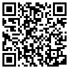 QR Code for A & M Heating & Air in Patoka, IL 62875