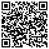 QR Code for Amber Martin Johnson Certified Public Accountant in Crystal Lake, IL 60014