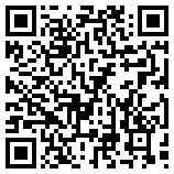 QR Code for America Printing Wheeling in Wheeling, IL 60090