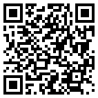 QR Code for Ams in Saint Charles, IL 60174
