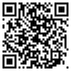 QR Code for Appealing Signs in Elk Grove Village, IL 60007