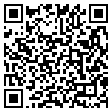 QR Code for Applebee's Neighborhood Grill & Bar in Freeport, IL 61032