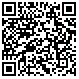 QR Code for Applied Wellness Center in Palos Heights, IL 60463