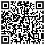 QR Code for Aqua L Prep in Crystal Lake, IL 60012