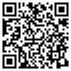 QR Code for Ariainsure Inc in Palatine, IL 60074