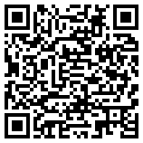 QR Code for Armstrong Florist and Balloons in Armstrong, IL 61812