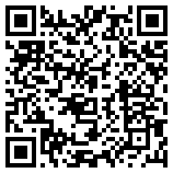 QR Code for Around the Clock Express in Belleville, IL 62221