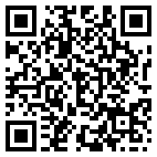 QR Code for Rita's Art Therapy Studio in Arlington Heights, IL 60005