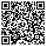 QR Code for Arbeiter & Associates in Geneva, IL 60134