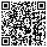 QR Code for Athletico in Urbana, IL 61802