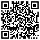 QR Code for Atlas & Leviton in Glenview, IL 60025