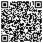QR Code for Attorneys' Title Guaranty Fund Inc (Atg) in Belleville, IL 62220