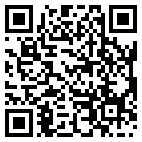 QR Code for Auto Body Zion in Zion, IL 60099