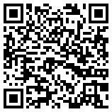 QR Code for Auto Star Transmissions in Palatine, IL 60074
