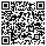 QR Code for Available Locksmith in Arlington Heights, IL 60005