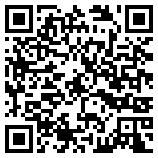 QR Code for Tuscola True Value Hardware in Tuscola, IL 61953