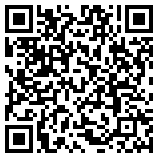 QR Code for B & E Seal Coating in Orland Park, IL 60462
