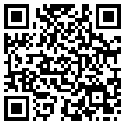 QR Code for Bada Sushi in Niles, IL 60714
