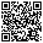 QR Code for Baer Howard Truck in Morton, IL 61550