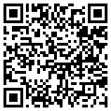 QR Code for Balkan Express in Lyons, IL 60534