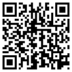QR Code for Barney Realty in Westville, IL 61883
