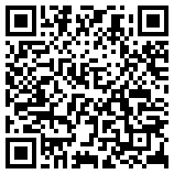 QR Code for Barr Landscaping in Peoria, IL 61604