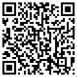 QR Code for Jack Barrish Atty in Lincolnwood, IL 60712
