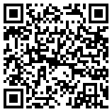 QR Code for Bath Solutions in Elk Grove Village, IL 60007