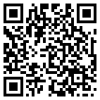 QR Code for BBC Innovtion in Algonquin, IL 60102