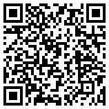 QR Code for BCMW Community Services in Salem, IL 62881