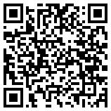 QR Code for Beacon Management in Wheeling, IL 60090