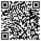 QR Code for Beauty Techs in Manhattan, IL 60442