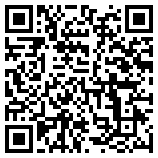 QR Code for Beloit Health System in Roscoe, IL 61073