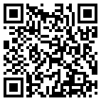 QR Code for Bent Forms in Chicago, IL 60647