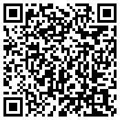 QR Code for Bernie's Automotive Repair Center in Pontiac, IL 61764