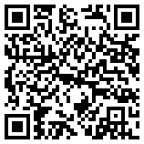 QR Code for Best Buddies Illinois in Peoria, IL 61615