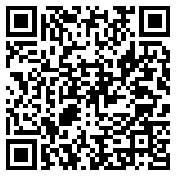 QR Code for Bestyette Laundromat in Chicago, IL 60641