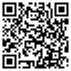 QR Code for BGN Sales Group in Chicago, IL 60647