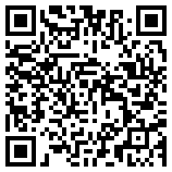 QR Code for Berea Baptist Church in Peoria, IL 61607