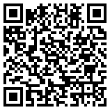 QR Code for Bierig Jack Atty in Chicago, IL 60603