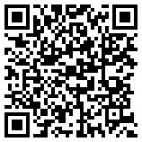 QR Code for Big Hollow School District in Ingleside, IL 60041