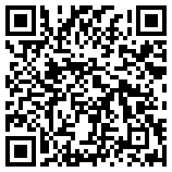 QR Code for Billing Solutions in Coal City, IL 60416