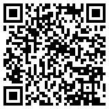 QR Code for Bilmar Properties in Chicago, IL 60640