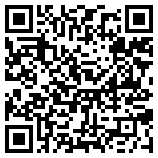 QR Code for Bindan Corporation in Oak Brook, IL 60523