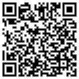 QR Code for Black Dot Group in Chicago, IL 60616