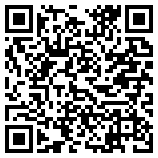 QR Code for Blacksod Construction in Mokena, IL 60448