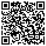 QR Code for Blooming Nails & Spa in Glenview, IL 60025
