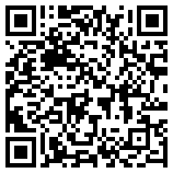 QR Code for Bloomington Normal Insur in Bloomington, IL 61704